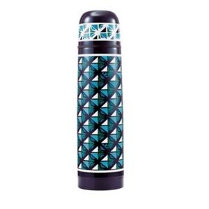 Never Used Tory Burch Thermos/Water Bottle